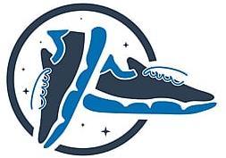 Deportivas Hombre Tienda de ventas